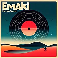 Emaki: Ficci&oacute;n Sonora