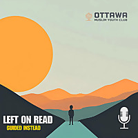 Left On Read - Guided Instead