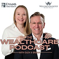 The Wealthcare Podcast