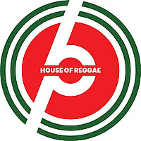 The Roots Frequency
