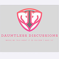 Dauntless Discussions