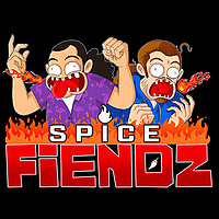 Spice Fiendz Podcast