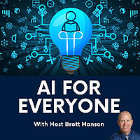 Simplifying AI