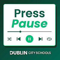 Press Pause: Finding Balance in a Digital World