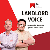 Scottish Association of Landlords (SAL): Landlord Voice