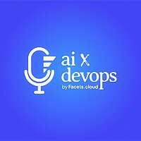 AI x DevOps by Facets.cloud