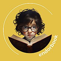 endorbook