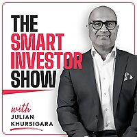 Invest Smarter Grow Faster