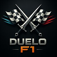 Duelo F1