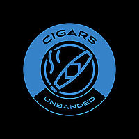 Cigars Unbanded
