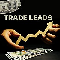 Trade Leads