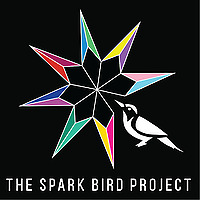 The Spark Bird Podcast