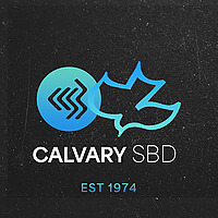 Calvary Chapel San Bernardino