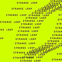 Strange Loop Podcast
