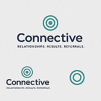 Connective: Smart Strategies For Effective Business Networking