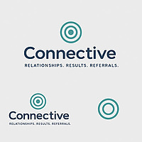 Connective: Smart Strategies For Effective Business Networking