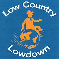 Low Country Lowdown
