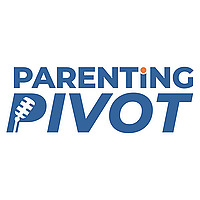 Parenting Pivot