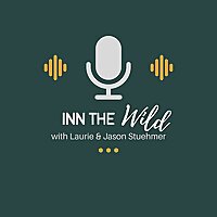Inn the Wild