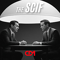 The SCIF