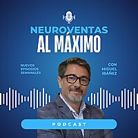 NeuroAcademy