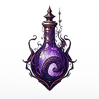 Dark Alchemy: Tales & Tactics from the Dungeon