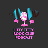 Litty Titty Book Club