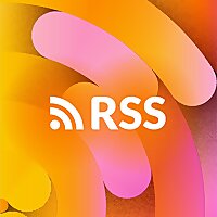 The Travel Dialogue Podcast