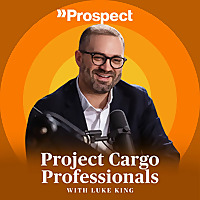 Project Cargo Professionals