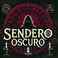 Sendero Oscuro