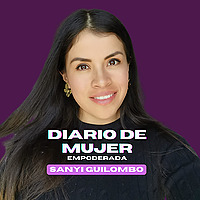 wake up latina
