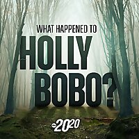 What Happened to Holly Bobo?