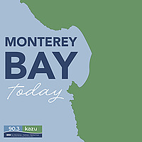 Monterey Bay Today