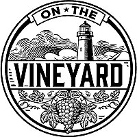 On The Vineyard