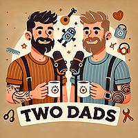 Two Dads