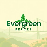 The Evergreen Report