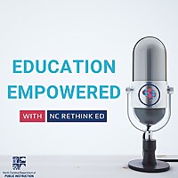 Education Empowered