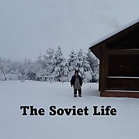 The Soviet Life