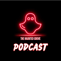 The Haunted Grove