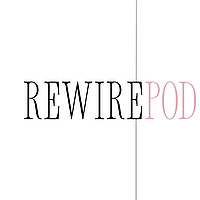 RewirePod