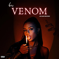 Her Venom