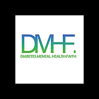 DMHF Podcast