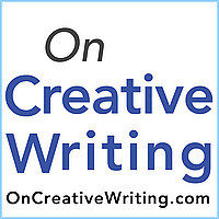 On Creative Writing