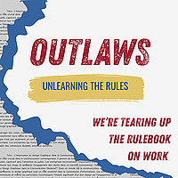 Outlaws Podcast: Embracing Career Freedom