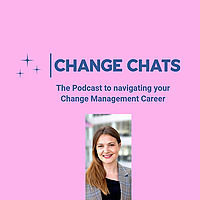 Change Chats