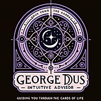 Dus Tarot