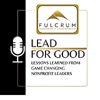 Lead for Good