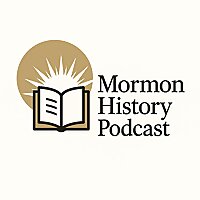 Mormon History
