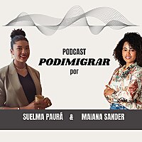 PodImigrar