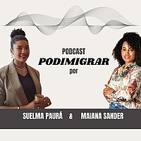 PodImigrar